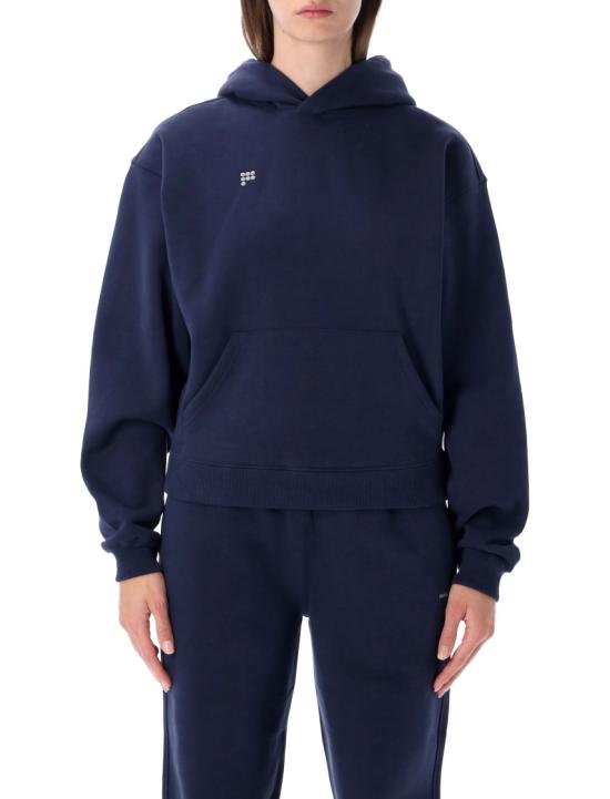 26FW 파가이아 탑 100027628696 Blue