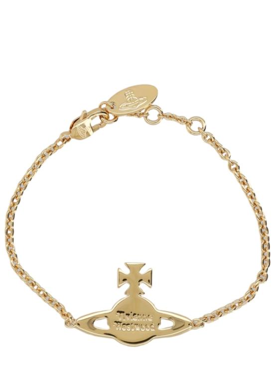  비비안웨스트우드 주얼리 61020055 02RA19RA19 - VIVIENNE WESTWOOD