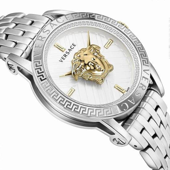  베르사체 손목시계 VESN005 22 - VERSACE