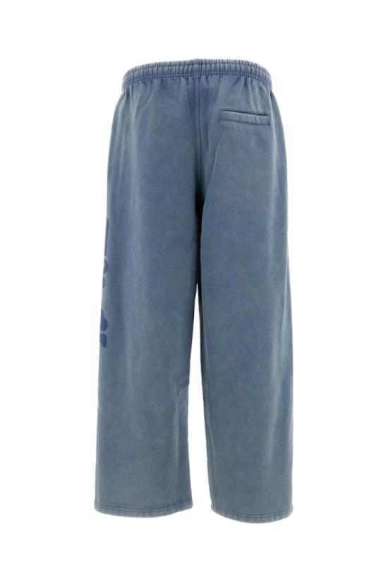 26FW 아르떼 앤트워프 탑 028P450 Blue - ARTE ANTWERP