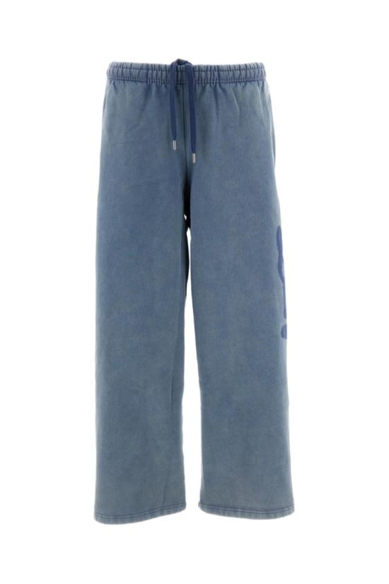 26FW 아르떼 앤트워프 탑 028P450 Blue