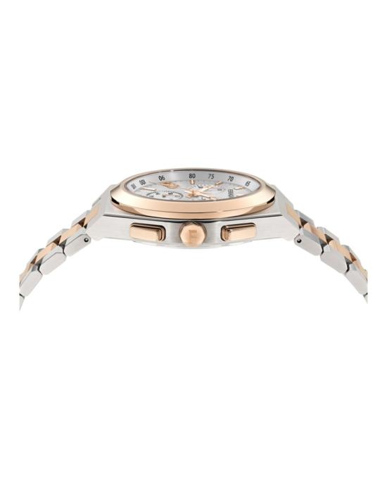  살바토레 페라가모 손목시계 SFVA00925 TTE OS - SALVATORE FERRAGAMO