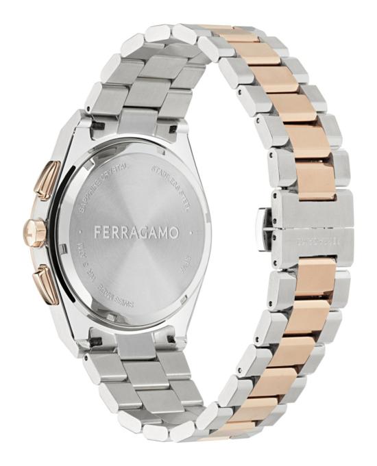  살바토레 페라가모 손목시계 SFVA00925 TTE OS - SALVATORE FERRAGAMO