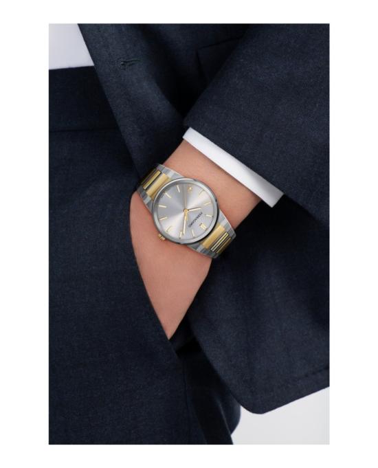  살바토레 페라가모 손목시계 SFST00424 TTE OS - SALVATORE FERRAGAMO