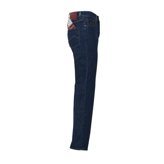 26FW 야콥코헨 데님 JUMQE031 081 S3736R2 Black - JACOB COHËN