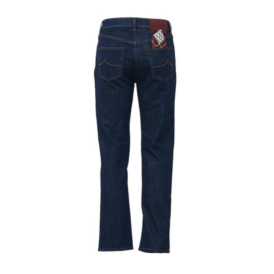 26FW 야콥코헨 데님 JUMQE031 081 S3736R2 Black - JACOB COHËN
