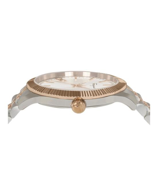  살바토레 페라가모 손목시계 SFYU00926 TTE OS - SALVATORE FERRAGAMO