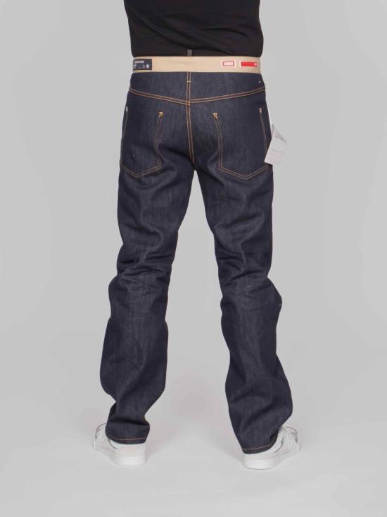 26FW 디스퀘어드2 데님 S74LB1957 D30011 Black - DSQUARED2