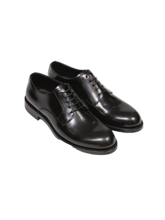 26FW 돌체앤가바나 드레스 슈즈 A10879 A1203 Black