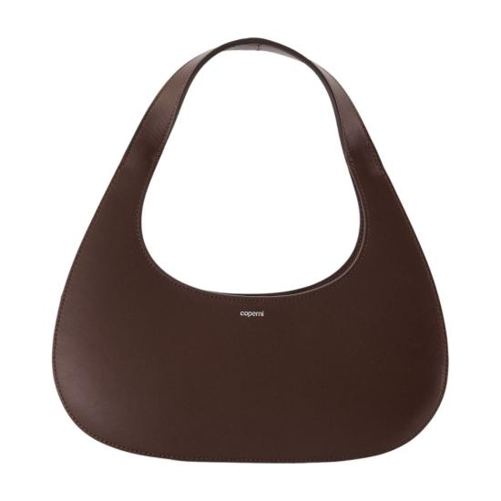 26FW 코페르니 크로스백 COPBA116F6012 BRW BROWN