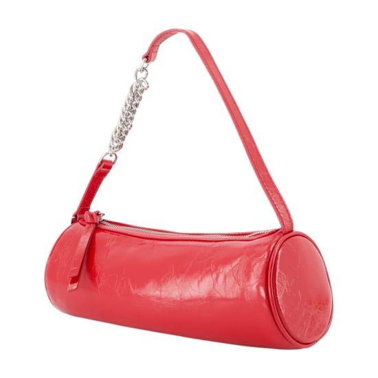 26FW 비비안웨스트우드 크로스백 46030014W L00EO H401 RED - VIVIENNE WESTWOOD