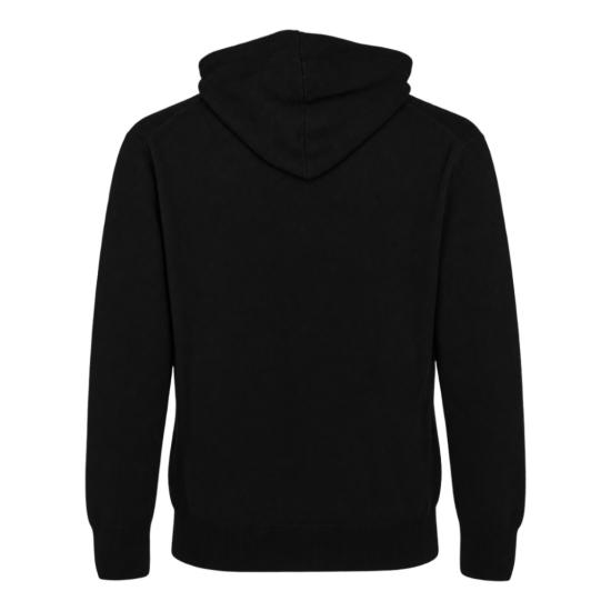 26FW 알테아 탑 266100690 Black - ALTEA