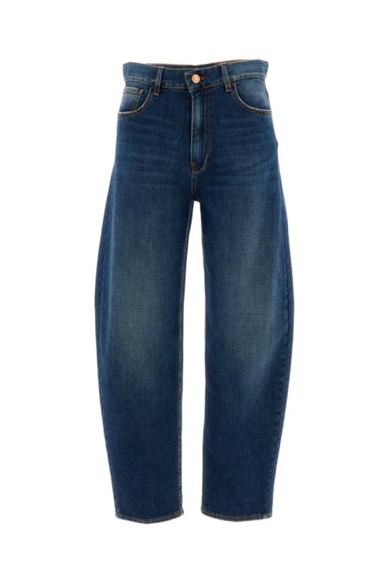 26FW 3x1 데님 31W42EB1DS04RGMARTINBLUE