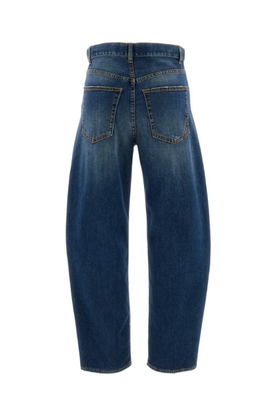 26FW 3x1 데님 31W42EB1DS04RGMARTINBLUE - 3X1