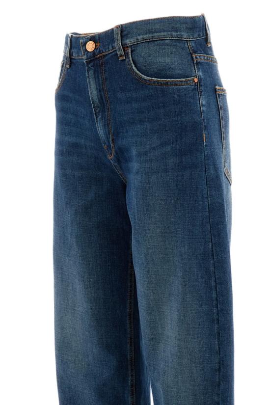 26FW 3x1 데님 31W42EB1DS04RGMARTINBLUE - 3X1