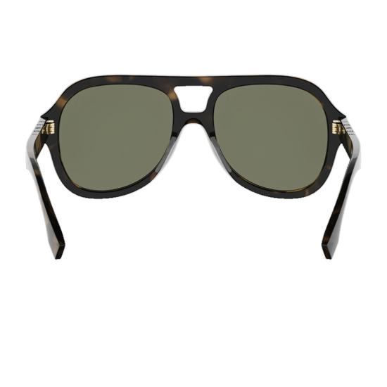 27FW 펜디 선글라스 1B9I5N10A Grey - FENDI