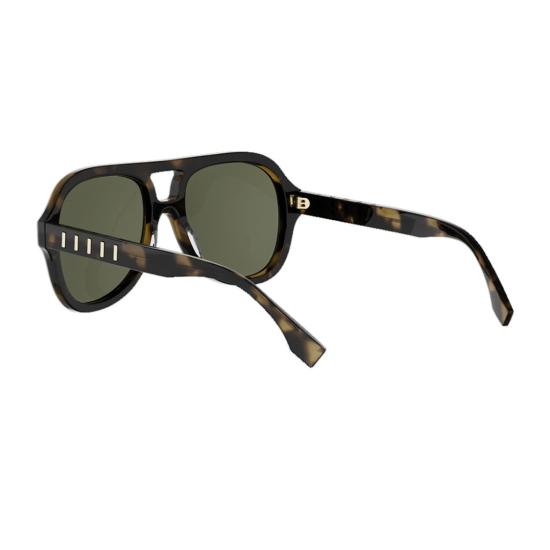 27FW 펜디 선글라스 1B9I5N10A Grey - FENDI