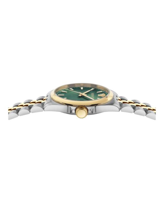  베르사체 손목시계 VEKUA0326 TTE OS - VERSACE