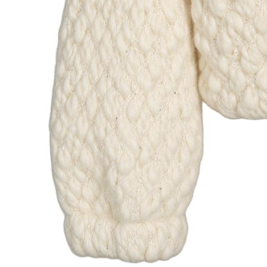 26FW 파비아나 필리피 자켓 CTD226F605M3830142 Neutrals - FABIANA FILIPPI