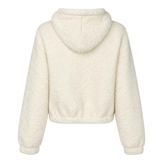 26FW 파비아나 필리피 자켓 CTD226F605M3830142 Neutrals - FABIANA FILIPPI