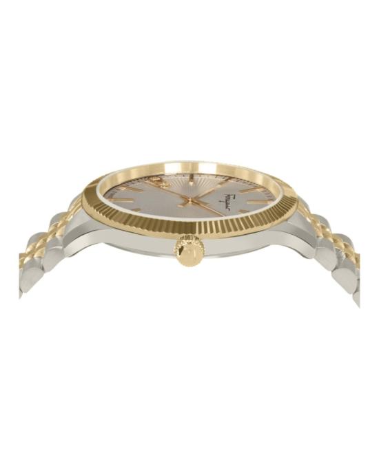  살바토레 페라가모 손목시계 SFYU00826 TTE OS - SALVATORE FERRAGAMO