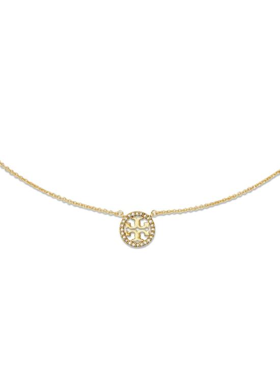 26FW 토리버치 주얼리 53420783 - TORY BURCH