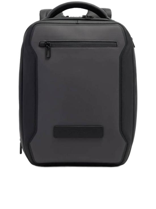 26FW 피콰드로 백팩 CA7151W146 Grey