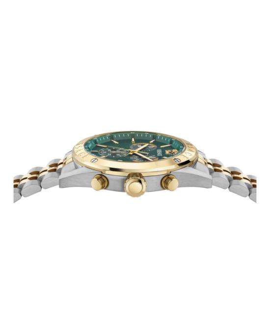  베르사체 손목시계 VEKJA0625 TTE OS - VERSACE