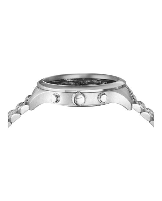  살바토레 페라가모 손목시계 SFEZ01024 STSTL OS - SALVATORE FERRAGAMO