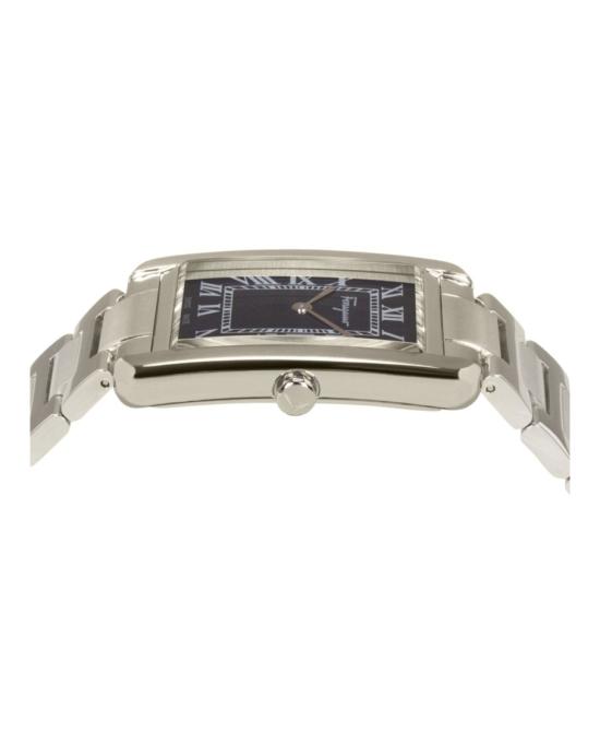  살바토레 페라가모 손목시계 SFYS00826 STSTL OS - SALVATORE FERRAGAMO