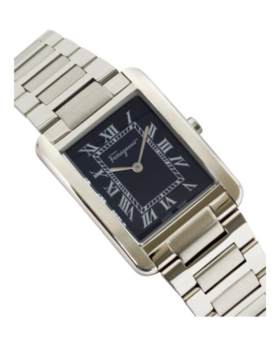  살바토레 페라가모 손목시계 SFYS00826 STSTL OS - SALVATORE FERRAGAMO