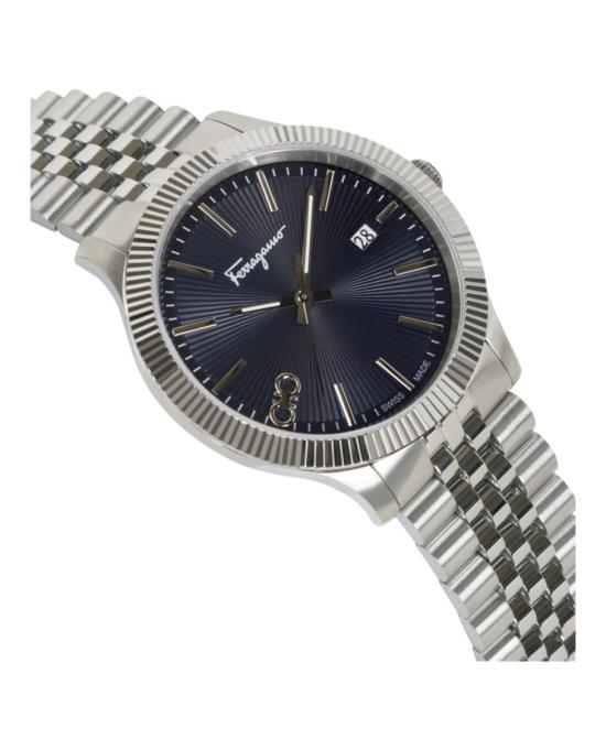  살바토레 페라가모 손목시계 SFYU00626 STSTL OS - SALVATORE FERRAGAMO