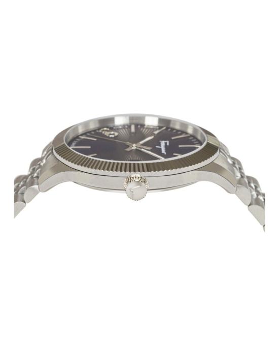  살바토레 페라가모 손목시계 SFYU00626 STSTL OS - SALVATORE FERRAGAMO
