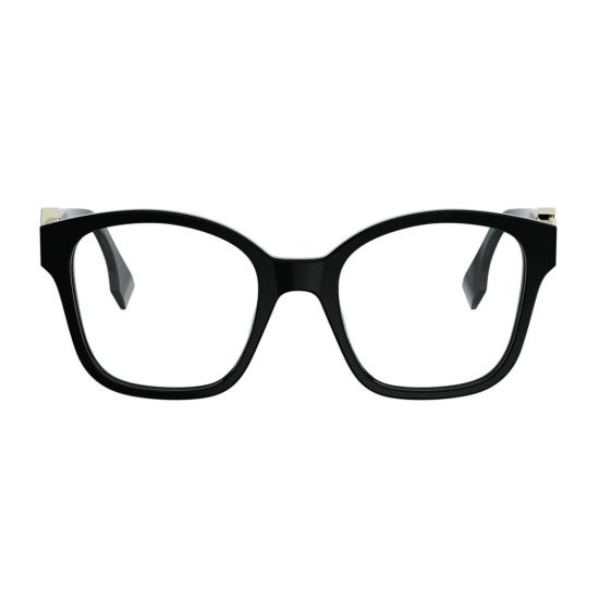 27FW 펜디 선글라스 18ZE5BY0A Black