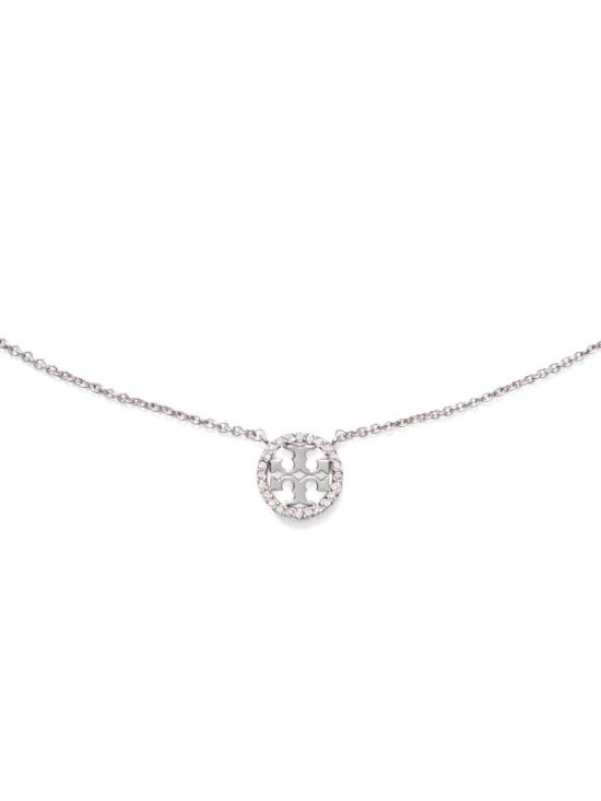 26FW 토리버치 주얼리 53420042 - TORY BURCH