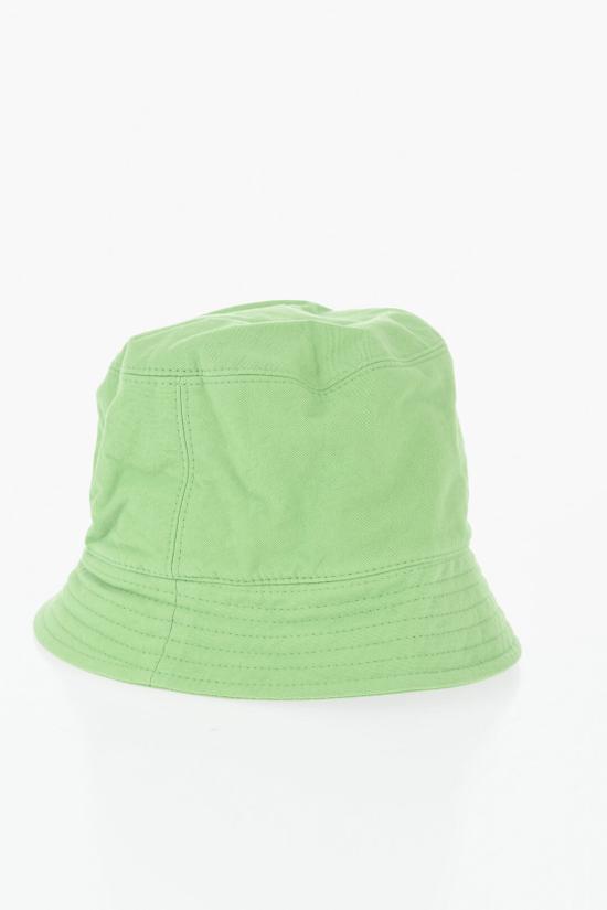  디스퀘어드2 버킷햇 HAM003105C06222M2639 Green - DSQUARED2
