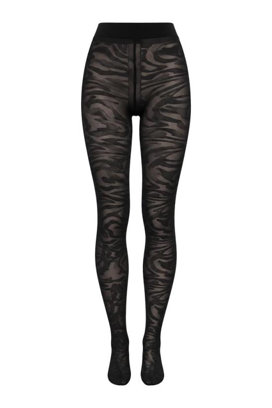 26FW 푸찌 언더웨어 6UGE33 6U004999 BLACK