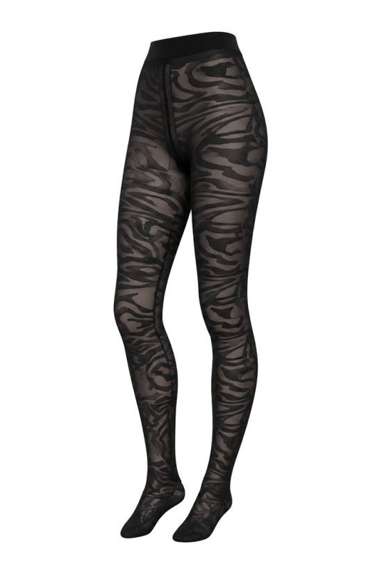 26FW 푸찌 언더웨어 6UGE33 6U004999 BLACK - PUCCI