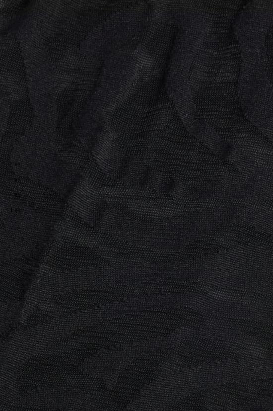 26FW 푸찌 언더웨어 6UGE33 6U004999 BLACK - PUCCI
