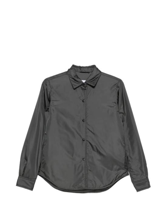 26FW 아스페시 셔츠 NG294 7961 96200 GRIGIO
