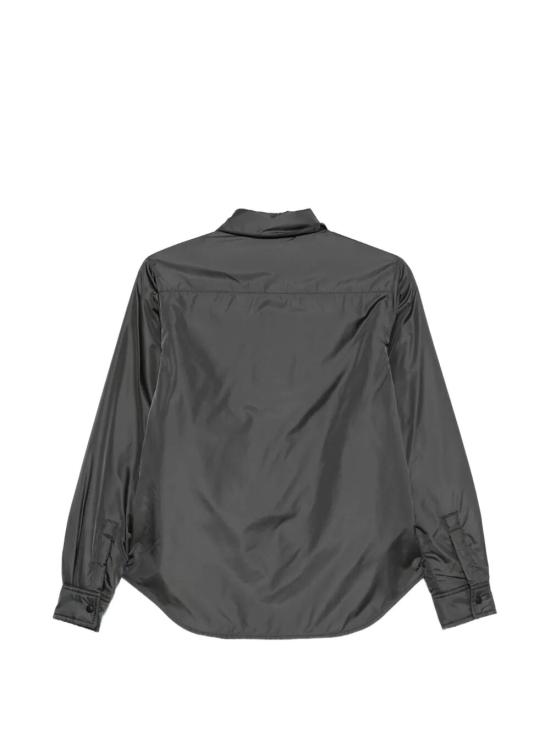 26FW 아스페시 셔츠 NG294 7961 96200 GRIGIO - ASPESI