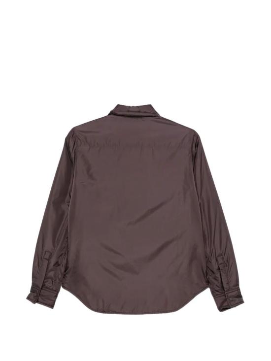 26FW 아스페시 셔츠 NG294 7961 96332 MARRONE - ASPESI