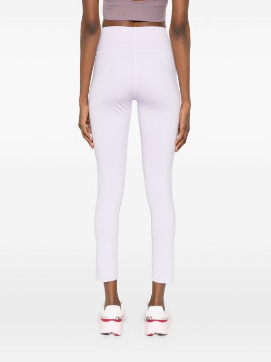  아디다스 바이 스텔라매카트니 레깅스 JY8177PRPTNT P26 LAVENDER - ADIDAS BY STELLA MCCARTNEY