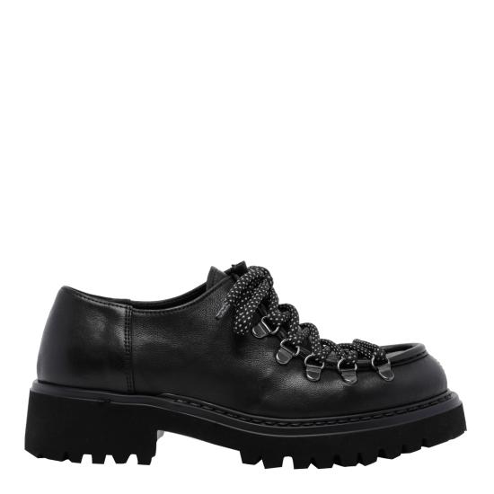 26FW 파웰크 슈즈 W1186 LAM01 BLACK