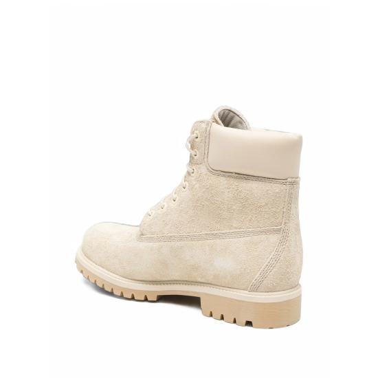 26FW 팀버랜드 부츠 TB0A446JER31 LIBEI NEUTRALS - TIMBERLAND