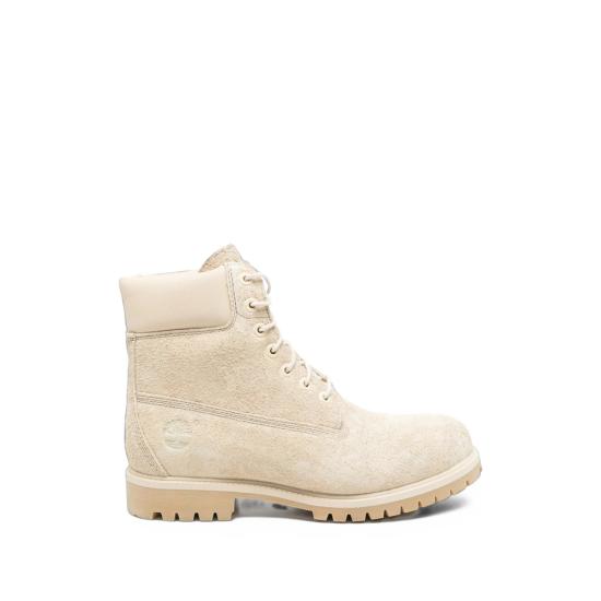 26FW 팀버랜드 부츠 TB0A446JER31 LIBEI NEUTRALS
