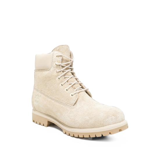26FW 팀버랜드 부츠 TB0A446JER31 LIBEI NEUTRALS - TIMBERLAND