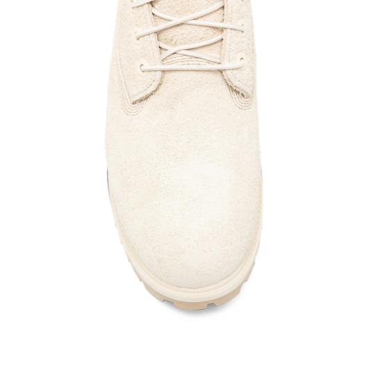 26FW 팀버랜드 부츠 TB0A446JER31 LIBEI NEUTRALS - TIMBERLAND
