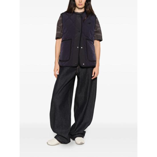 26FW 뉴발란스 베스트 WJ62U33ODNT BLUE - NEW BALANCE