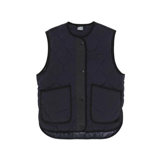 26FW 뉴발란스 베스트 WJ62U33ODNT BLUE